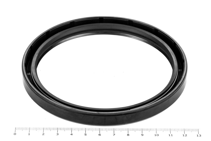 Сальник (манжета армированная) TC 105х125х12 NBR70