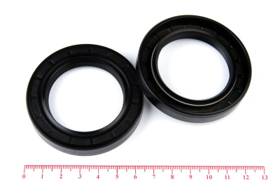 Сальник (манжета армированная) TC 44х65х10 NBR70