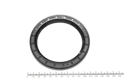 Сальник (манжета армированная) TC 85х110х10 NBR70
