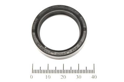 Сальник (манжета армированная) TC 29х36х8 NBR70