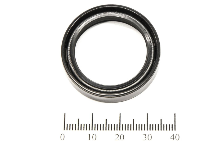 Сальник (манжета армированная) TC 29х36х8 NBR70