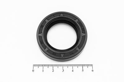 Сальник (манжета армированная) TC 32х50х12 NBR70