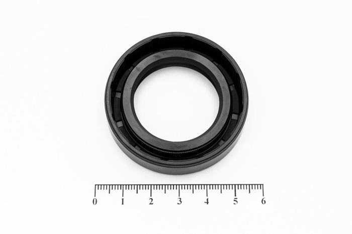 Сальник (манжета армированная) TC 32х50х12 NBR70