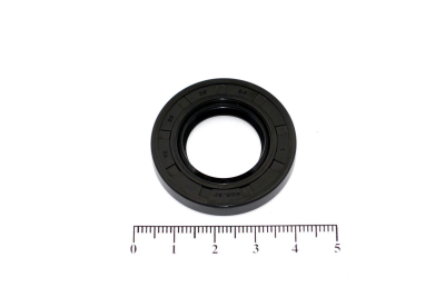 Сальник (манжета армированная) TC 20х35х5.5 NBR70