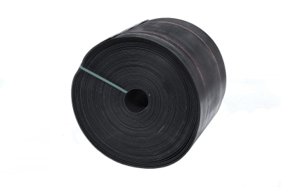 Ремень плоский приводной резинотканевый 600х4-БКНЛ-65-0/0-НБ толщ.4-6 мм