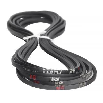 Ремень клиновой В(Б)-2200 Lp / 2155 Li ГОСТ 1284-89