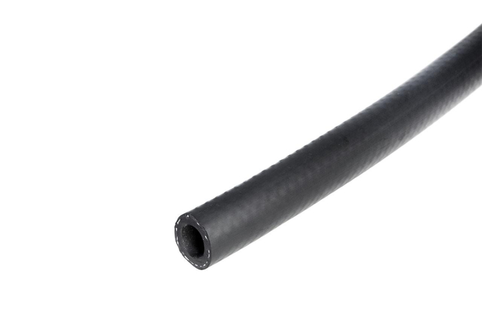 Рукав для горячей воды напорный ВГ Ф 16 мм (10 атм) ТУ 38-105998-91