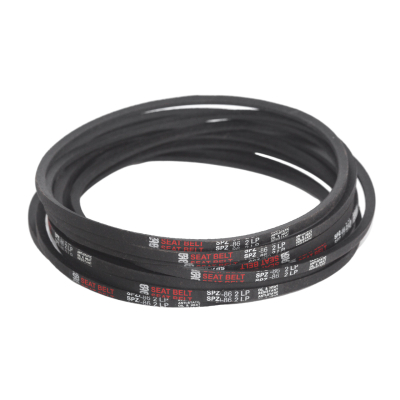 Ремень клиновой SPZ-862 Lp