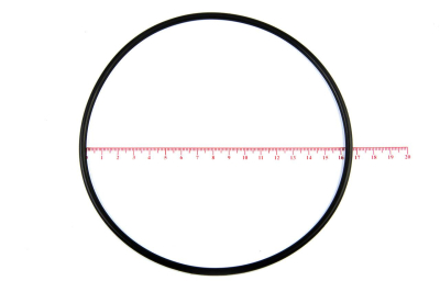 Кольцо 165-175-46 ГОСТ 9833-73