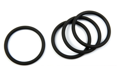 Кольцо 045.0-2.0 NBR70