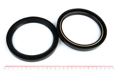 Сальник (манжета армированная) 2.2-110х135х12 ГОСТ 8752-79