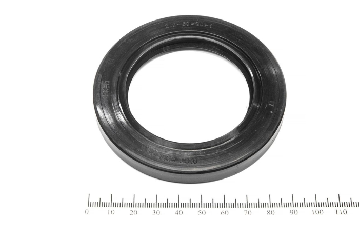 Сальник (манжета армированная) 2.2-60х90х10 ГОСТ 8752-79