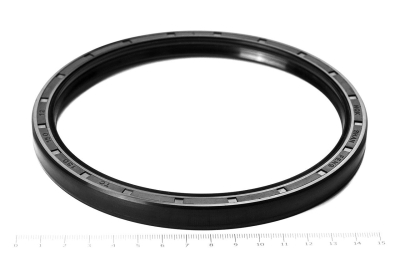 Сальник (манжета армированная) TC 130х150х12 NBR70