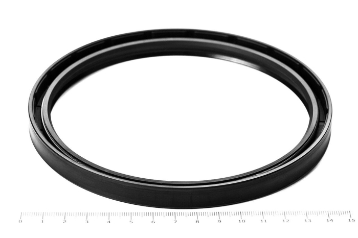 Сальник (манжета армированная) TC 130х150х12 NBR70