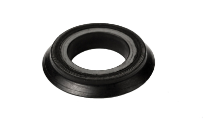 Манжета 1-340-3 ГОСТ 6678-72