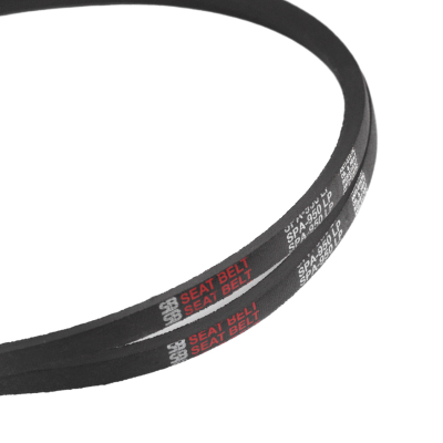 Ремень клиновой SPA-950 Lp (11*10-950)