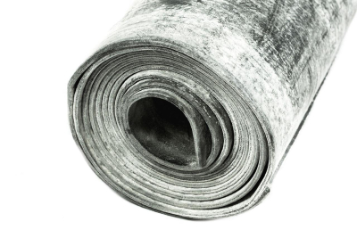 Техпластина 6 мм ТМКЩ-C 2Н (шир. 800-900 мм) ГОСТ 7338-90