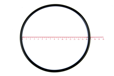 Кольцо 165-175-58 ГОСТ 9833-73