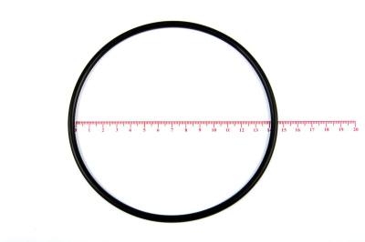 Кольцо 140.0-5.0 NBR70