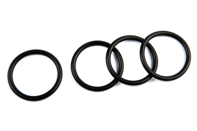 Кольцо 043.0-4.5 NBR70