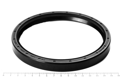 Сальник (манжета армированная) TC 130х150х15 NBR70