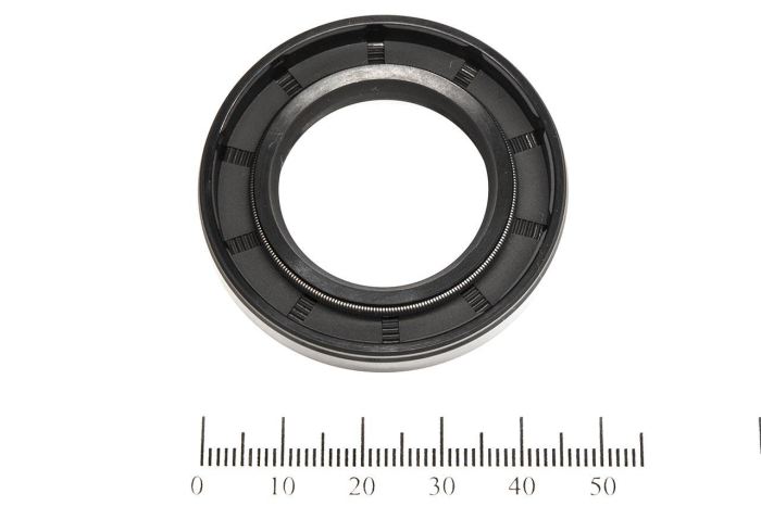 Сальник (манжета армированная) TC 28х47х7 NBR70