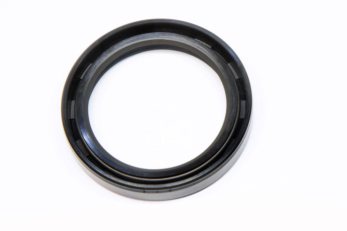 Сальник (манжета армированная) TC 40х52х8 NBR70