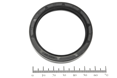 Сальник (манжета армированная) TC 50х62х8 NBR70