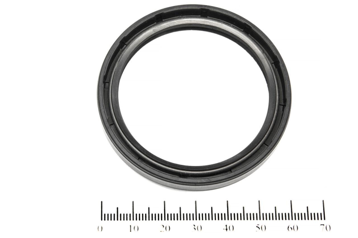 Сальник (манжета армированная) TC 50х62х8 NBR70