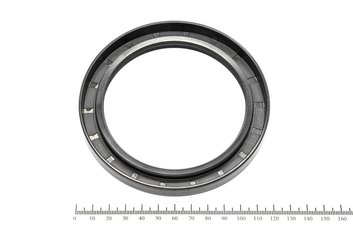 Сальник (манжета армированная) TC 92х120х12 NBR70
