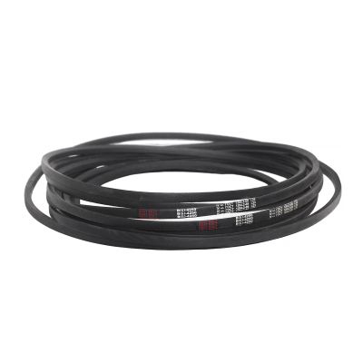 Ремень клиновой В(Б)-2050 Lp / 2005 Li ГОСТ 1284-89