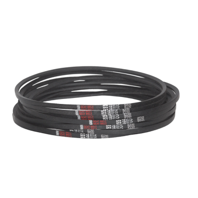 Ремень клиновой SPA-1207 Lp