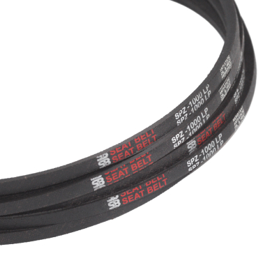 Ремень клиновой SPZ-1202 Lp