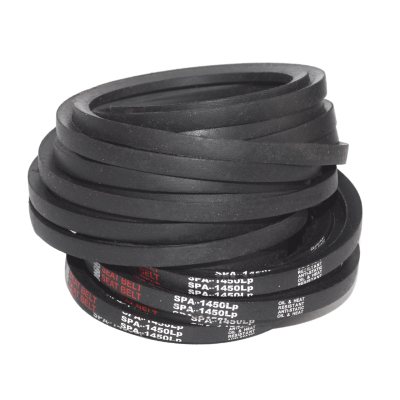 Ремень клиновой SPA-1450 Lp (11*10-1450)