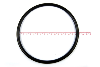 Кольцо 165-180-85 ГОСТ 9833-73