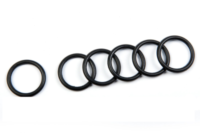 Кольцо 018.5-2.62 NBR70