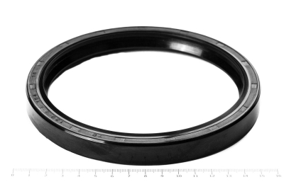 Сальник (манжета армированная) TC 130х154х16 NBR70