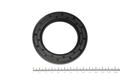 Сальник (манжета армированная) TC 60х90х8 NBR70