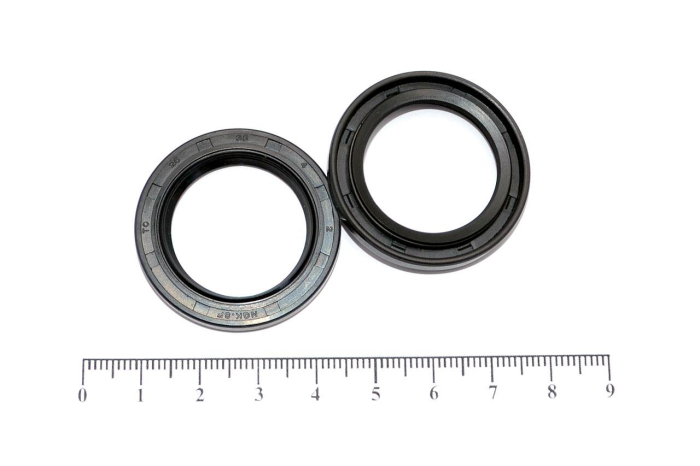 Сальник (манжета армированная) TC 25х35х4NBR70