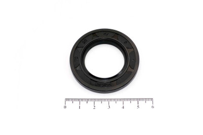 Сальник (манжета армированная) TC 28х47х5 NBR70