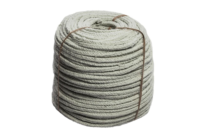 Набивка АС 10х10 мм ГОСТ 5152-84