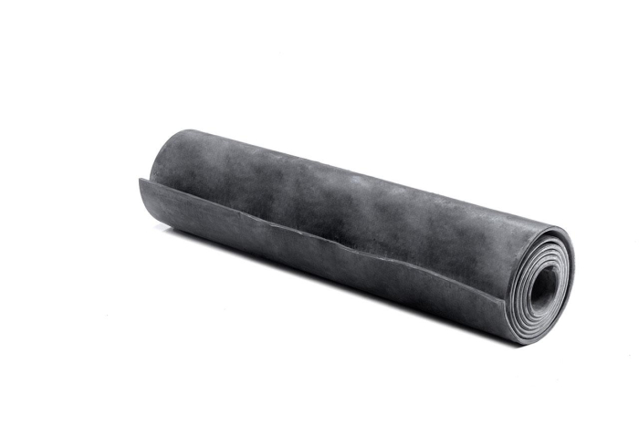 Техпластина 8 мм ТМКЩ-C 2Н (шир. 800-900 мм) ГОСТ 7338-90