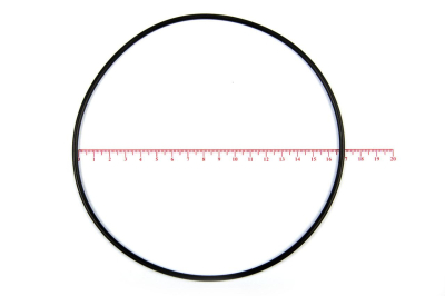 Кольцо 170-175-36 ГОСТ 9833-73