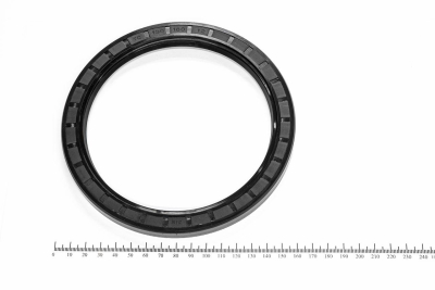 Сальник (манжета армированная) TC 130х160х12 NBR70
