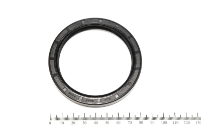 Сальник (манжета армированная) TC 68х85х10 NBR70