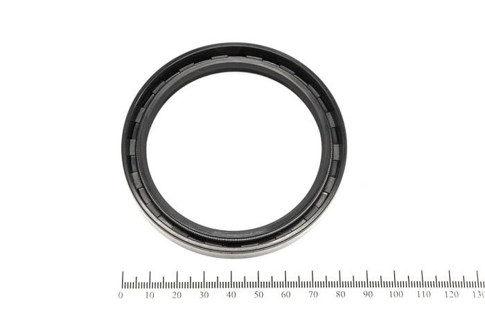 Сальник (манжета армированная) TC 68х85х10 NBR70