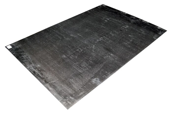 Паронит армированный ПА 3.0 мм (1,0х1,5 м) ТУ-2570-010-21523050-2017