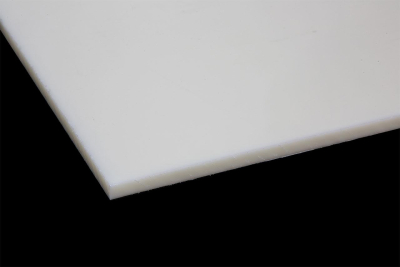 Капролон листовой 6 мм ПА-6 (~1000х2000 мм, ~15,0 кг)