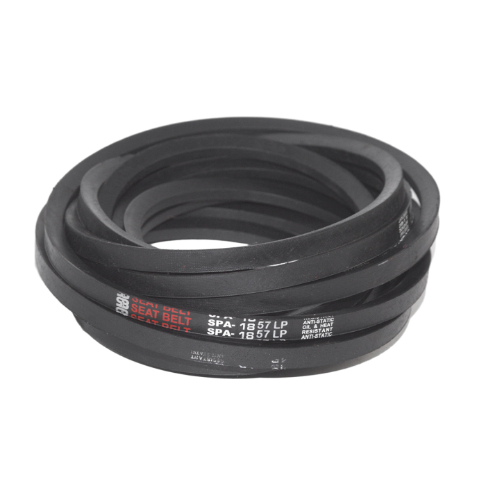 Ремень клиновой SPA-1857 Lp