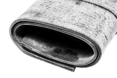 Техпластина 8 мм ТМКЩ-C 2Н (шир.1100, L 1200 мм, 19 кг) ГОСТ 7338-90